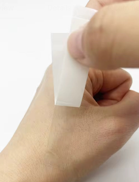 Body Tape
